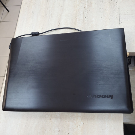 Ноутбук LENOVO IdeaPad Y510p  Intel Core i7/ 8 Гб/ HDD 1 Тб