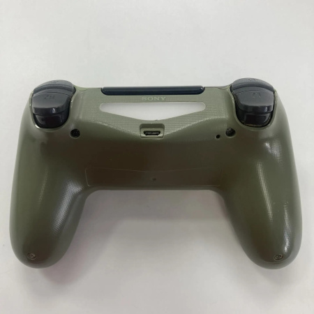 Геймпад SONY  dualshock 4
