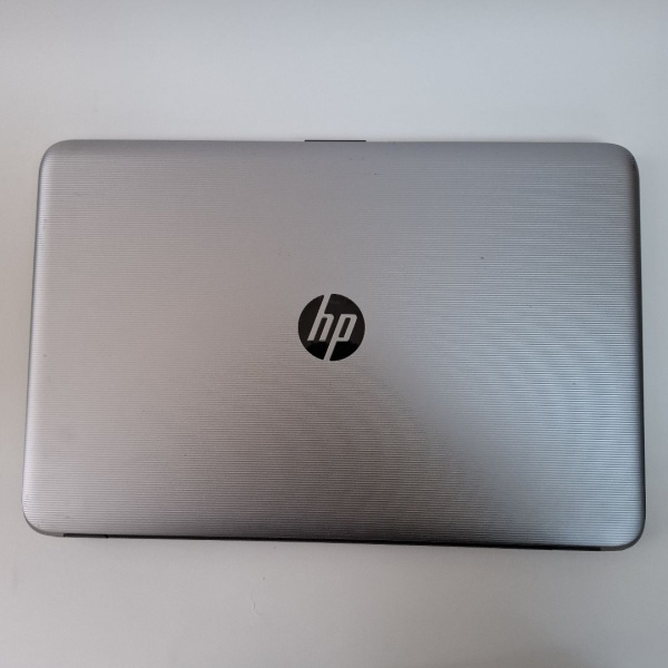 Ноутбук HP 250 G5 15,6"/  Intel Core i3-5005U/ 4 Гб/ 256 Гб/