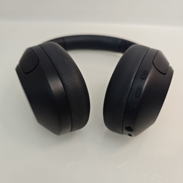 Наушники HAYLOU s35 anc