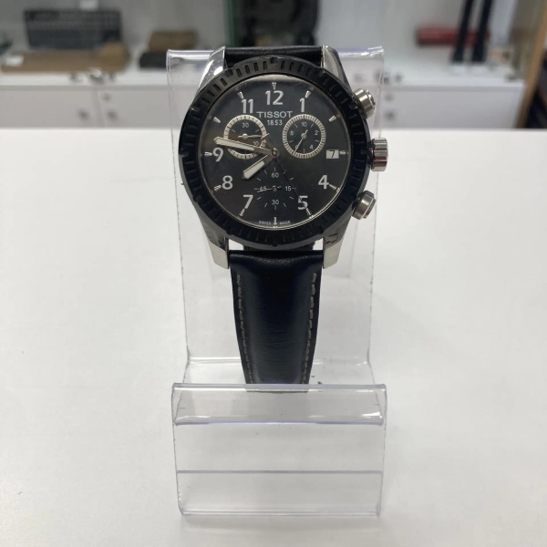 Часы TISSOT  t039417b