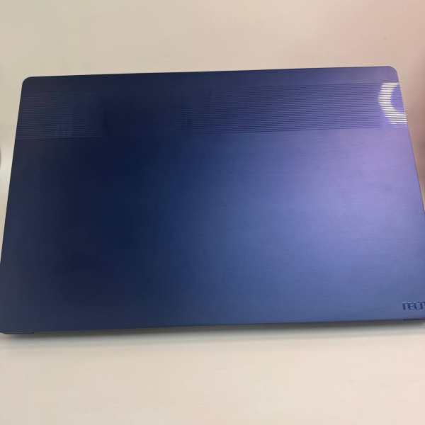 Ноутбук TECNO Megabook T1 15,6"/  Intel Core i3-1005G1/ 12 Гб/ 256 Гб/