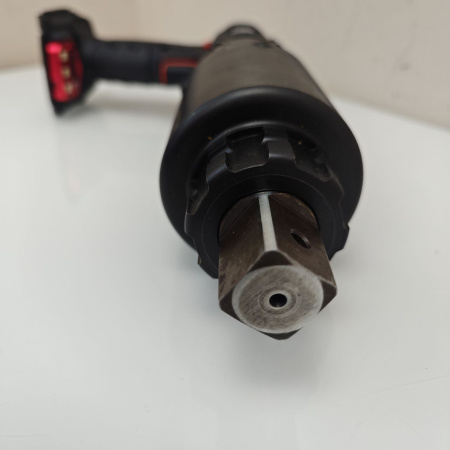 BRDC-SS3000 Аккумуляторный динамометрический гайковерт