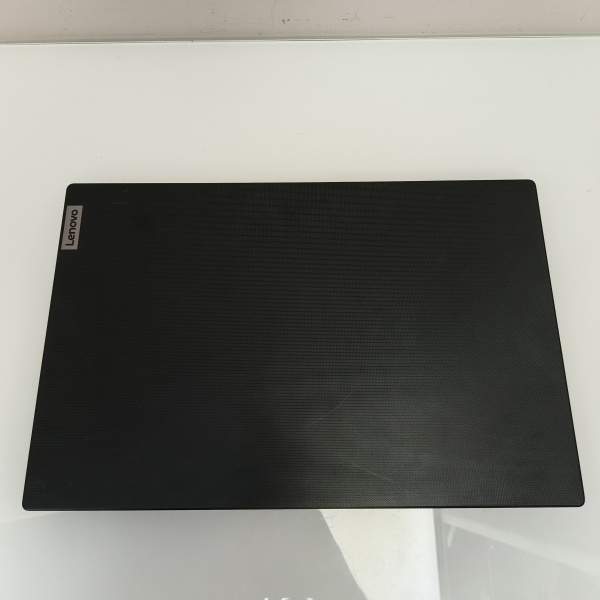 Ноутбук LENOVO V15 15,6"/ Intel Core i3-1005G1/ 8 Гб/ 256 Гб/
