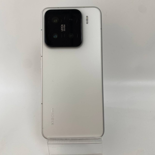 Мобильный телефон XIAOMI 15 12/512 гб