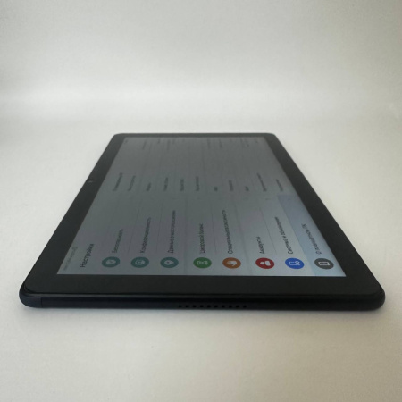 Планшет HUAWEI AGRK-L09 medipad t10 9,7" 2 гб 32 гб