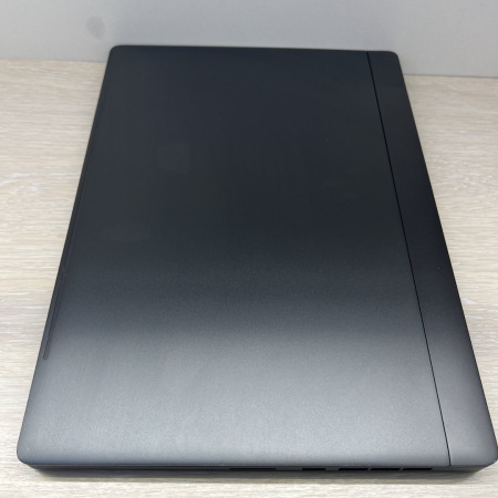 Ноутбук Xiaomi Mi Gaming Laptop gen 1 15,6"/ Intel Core i7-7700hq/ 16 гб/ SSD 128 гб/ HDD 1 тб/ Geforce gtx 1060 6 гб