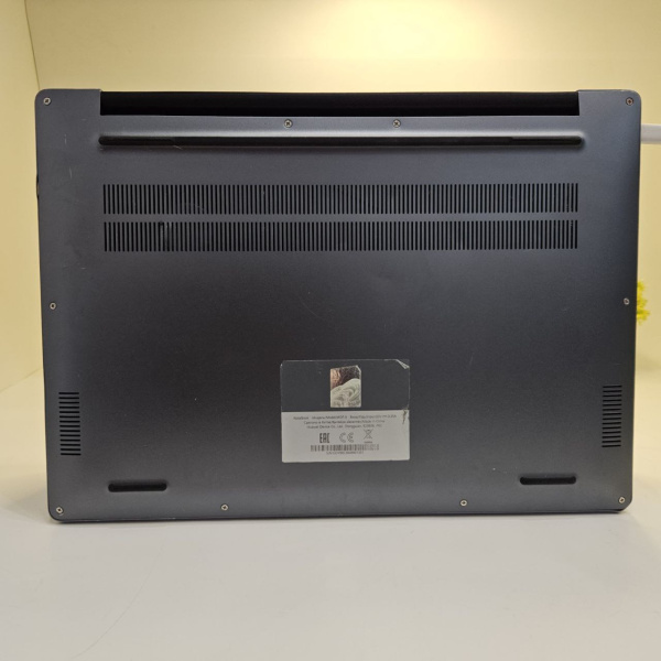 Ноутбук HUAWEI MDF-X 14,0"/ Intel Core i5-1240P/ 16 Гб/ 512 Гб/