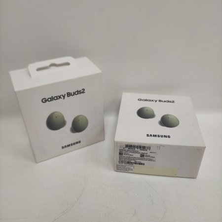 Наушники SAMSUNG  buds 2