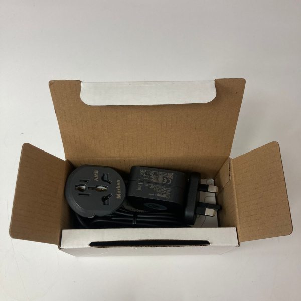 Игровая приставка STEAM Oled 1tb