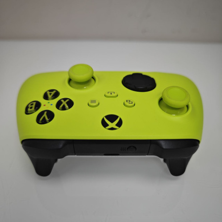 Геймпад XBOX  1914