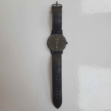 Часы ELEMENT 33 element