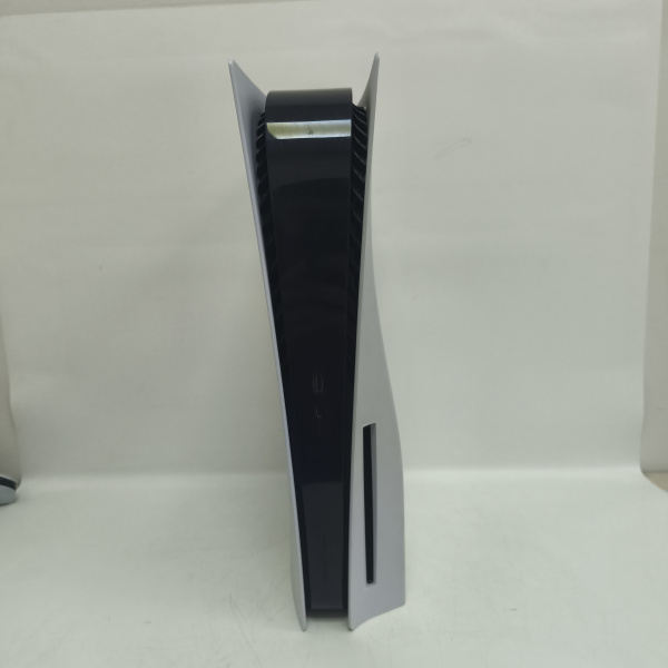 Игровая приставка SONY CFI-1200A 