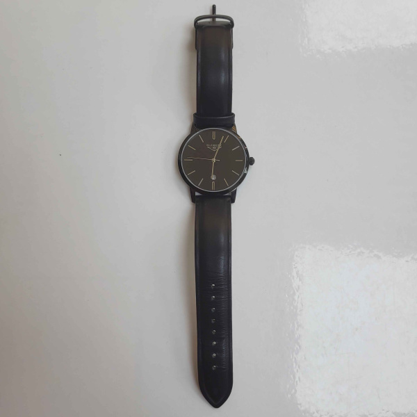 Часы ELEMENT 33 element