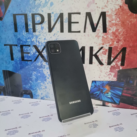 Мобильный телефон Samsung Galaxy s10 5G (sm-977n) 8/256 гб