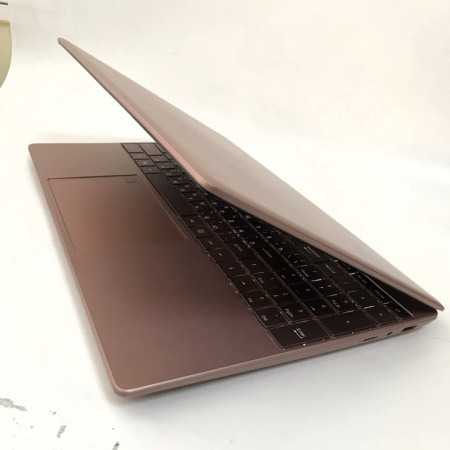 Ноутбук NOTEBOOK N5095  15,6"/  Intel Celeron N5095A 2.00GHz/ 16 Гб/ 128 Гб/  Intel UHD Graphics