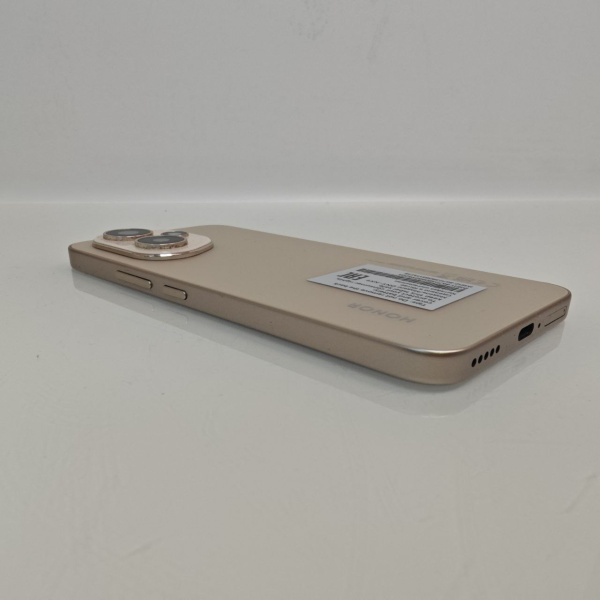 Мобильный телефон HONOR 400 12/256 гб