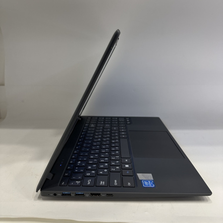 Ноутбук IRBIS  BREEZEBOOK 15NBC1013 15,6"/ Intel Celeron N4020, 1.1 ГГц/ 8 Гб/ 128 Гб/ Intel UHD Graphics 600
