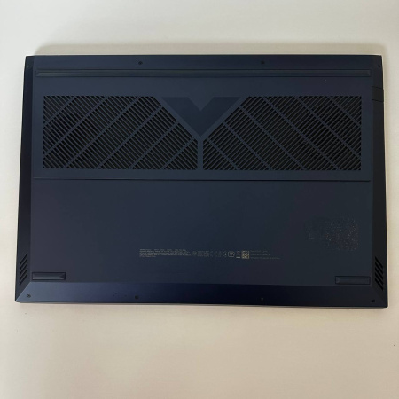 Ноутбук VICTUS 016  16,1"/ AMD Ryzen 5 5600H/ 16 Гб/ 1 Тб/ NVIDIA GeForce RTX 3050