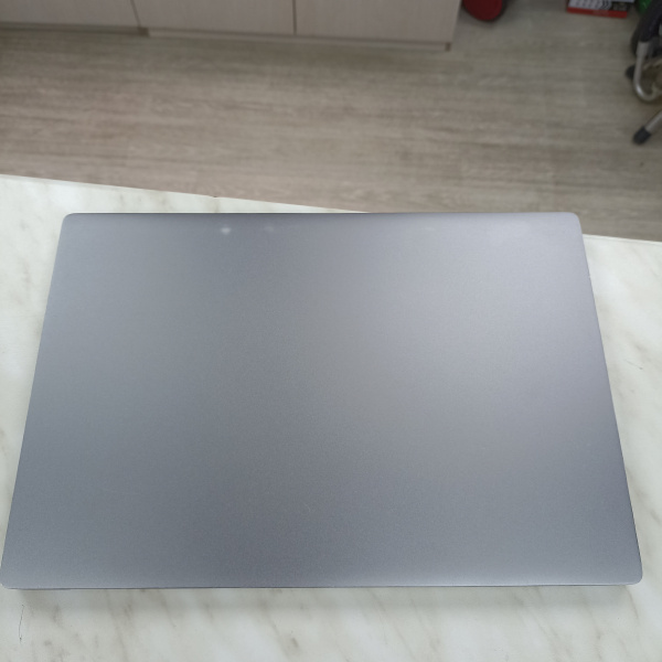 Ноутбук XIAOMI mi noteboock air 13,3"/ Intel Core i7-8550U/ 8 Гб/ 512 Гб/