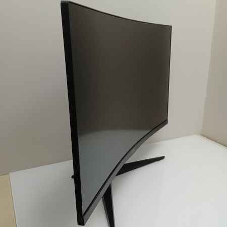 Монитор AOC  27,0" 240 гц