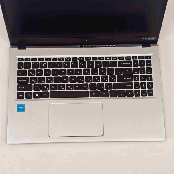 Ноутбук ACER Extensa 15 N23Q23 15,6"/ Intel N200/ 8 Гб/ 512 Гб/