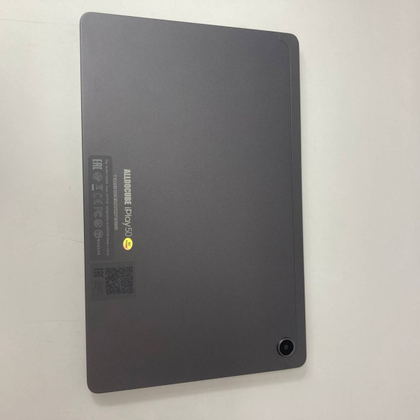 Планшет Alldocube iPlay 50 LTE 10,4" 6 гб 128 гб