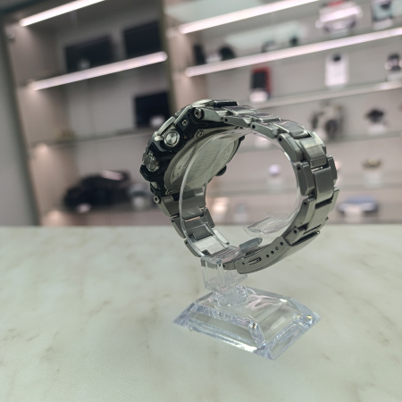 Часы casio G-shok absorbing