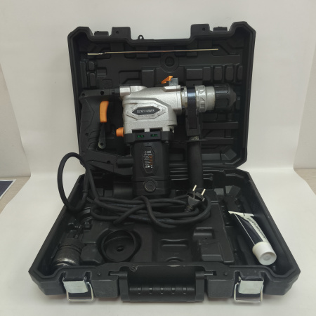 Перфоратор DEKO DKH1000W 