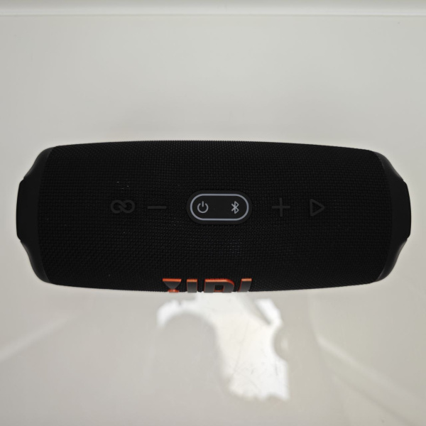 Колонки JBL Charge 5