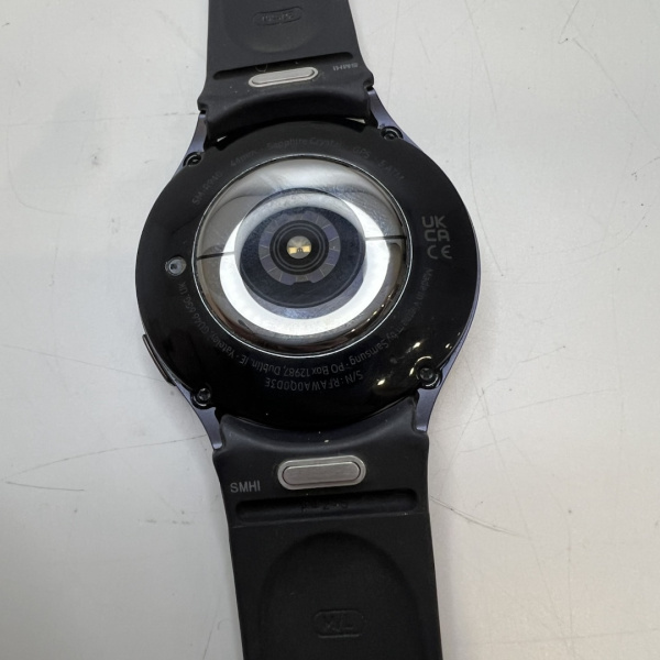 Смарт часы SAMSUNG Galaxy Watch 6 sm-r940