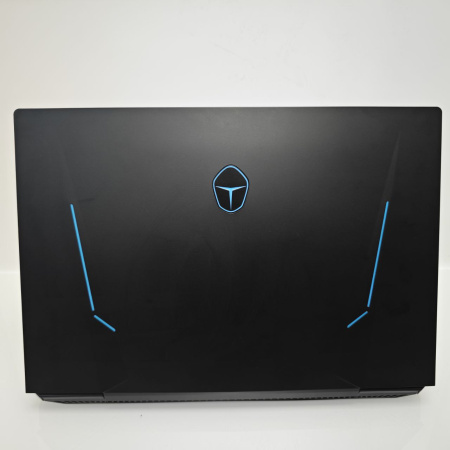 Ноутбук THUNDEROBOT thunderobot 911 air xs d thunderobot 911 air xs d 15,6"/  Intel Core i5-12450H/ 8 Гб/ 256 Гб/