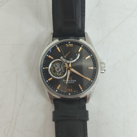Часы orient star automatick (f6r4-uaa0)