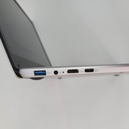 Ноутбук DEPO Holo  MC14P1 14,0"/ Intel Celeron N4020/ 4 Гб/ 128 Гб/ Intel UHD Graphics 600
