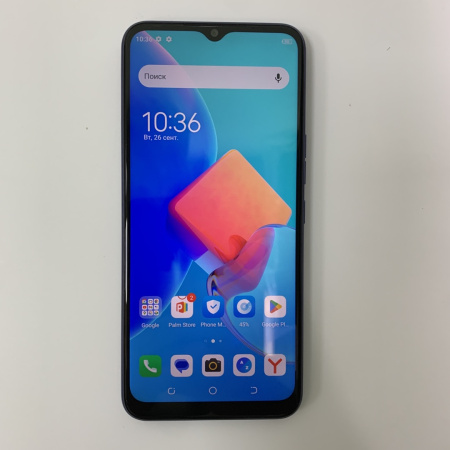 Мобильный телефон TECNO KG5 2/32 гб