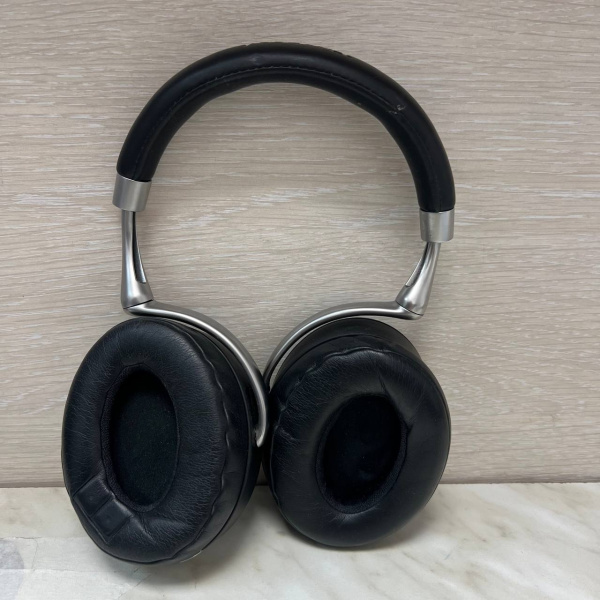 Наушники ZIK V1 parrot