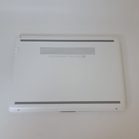 Ноутбук HP 14-cf0078ur 14,0"/  Intel Core i3-7020U, 2.3 ГГц/ 8 Гб/ 1 Тб/