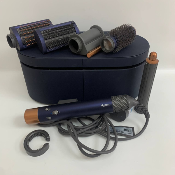 Стайлер DYSON  hs05