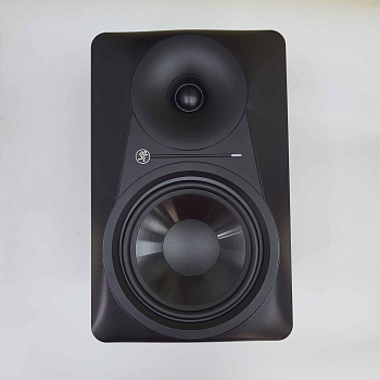 Колонки MACKIE  mr624
