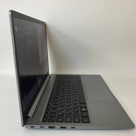 Ноутбук Tecno Megabook T1 14,1"/Core i5-1155G7/ 16 Гб/ SSD 512 Гб
