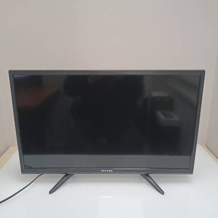 Телевизор ВИТЯЗЬ  24lh0201 24,0"