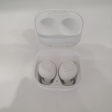 Наушники SAMSUNG GALAXY BUDS FE sm-r400n