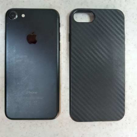 Мобильный телефон APPLE iphone 7  2/32 гб