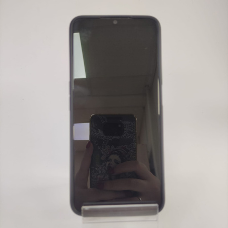 Мобильный телефон Realme C35 4/128 гб