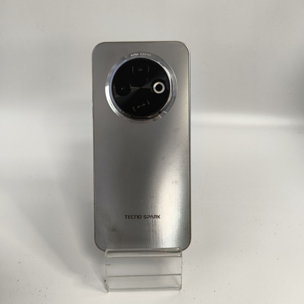 Мобильный телефон TECNO spark 30 6/128 гб