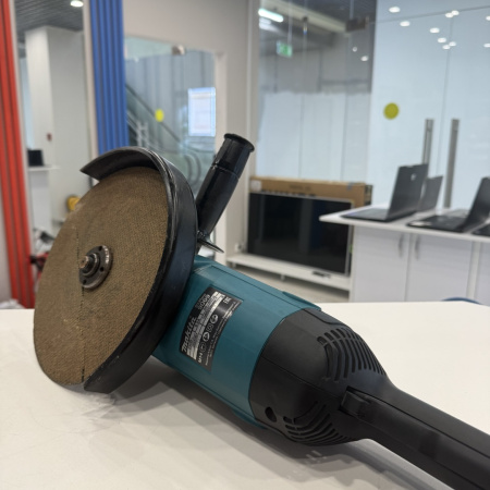Ушм MAKITA 9069 