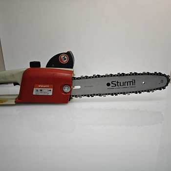 Пила STURM cc9916