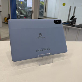Планшет Pritom Touch 10 plus
