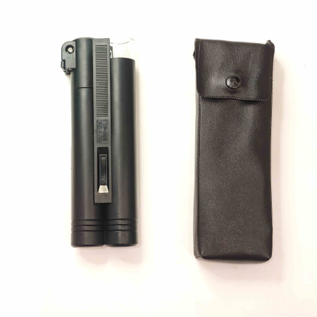 Шлифмашина Bohle BO  5300900