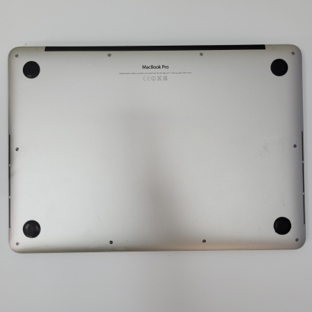 Ноутбук MacBook Pro 13 (2014, Retina) intel Core i5/ 8 Гб/ SSD256 Гб